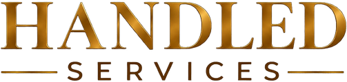 Handled Services